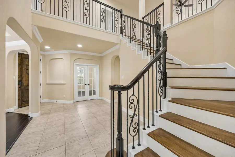 27903 Hunters Rock Lane, Katy, TX 77494 - #2