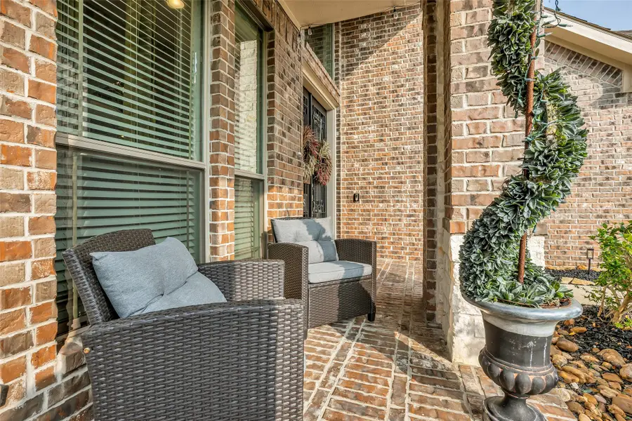 20807 Magical Merlin Way, Tomball, TX 77375 - #3