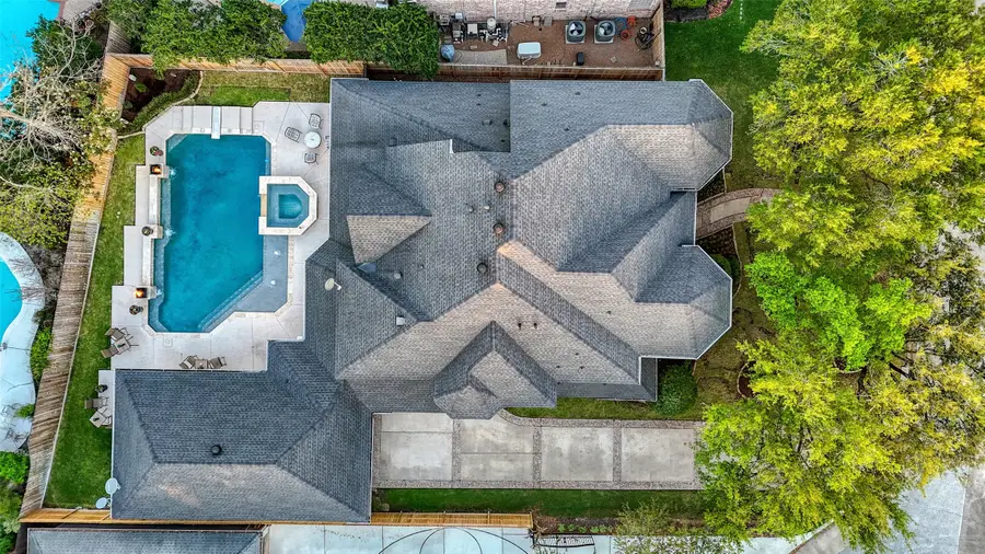 19506 Chestnut Place, Houston, TX 77094 - #3