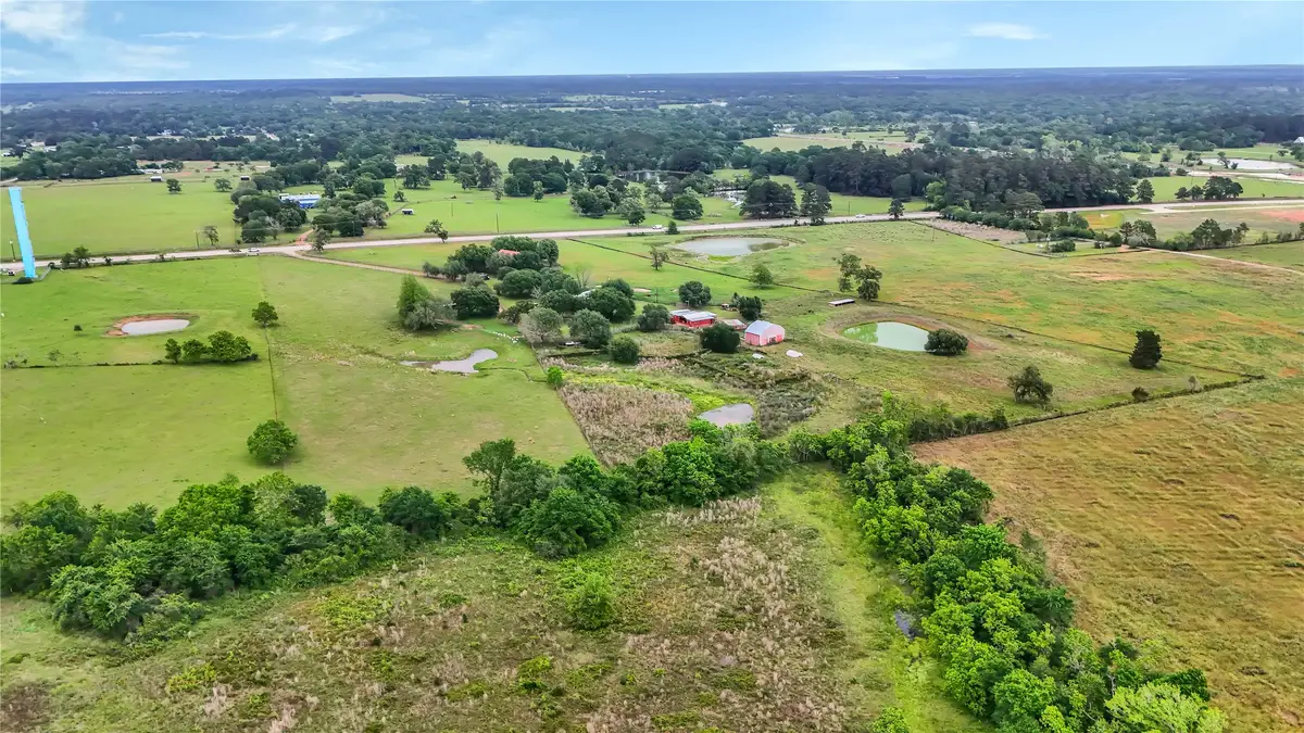 30109 Fm 1488 Road, Waller, TX 77484 - #1