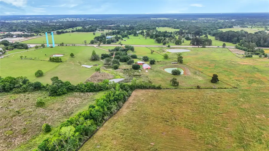 30109 Fm 1488 Road, Waller, TX 77484 - #2