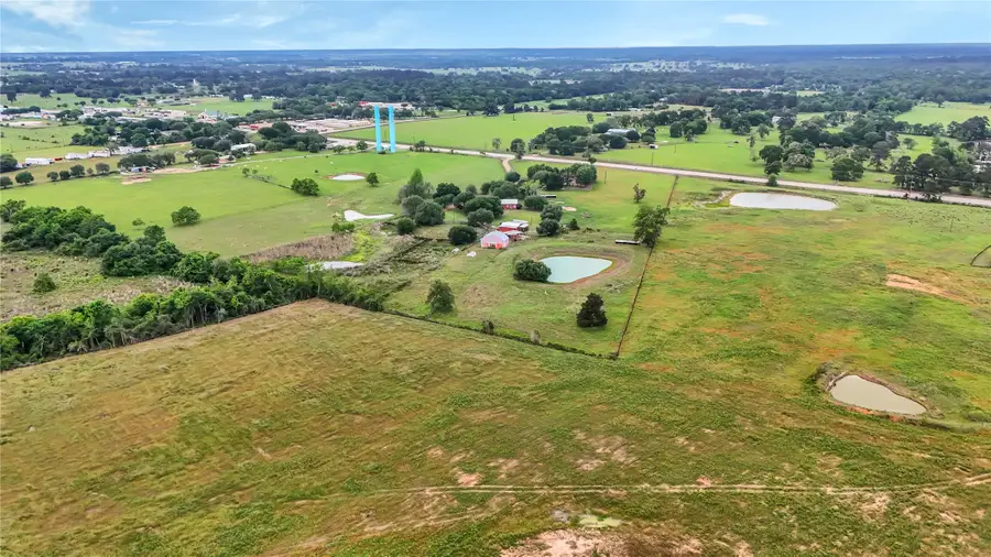 30109 Fm 1488 Road, Waller, TX 77484 - #3