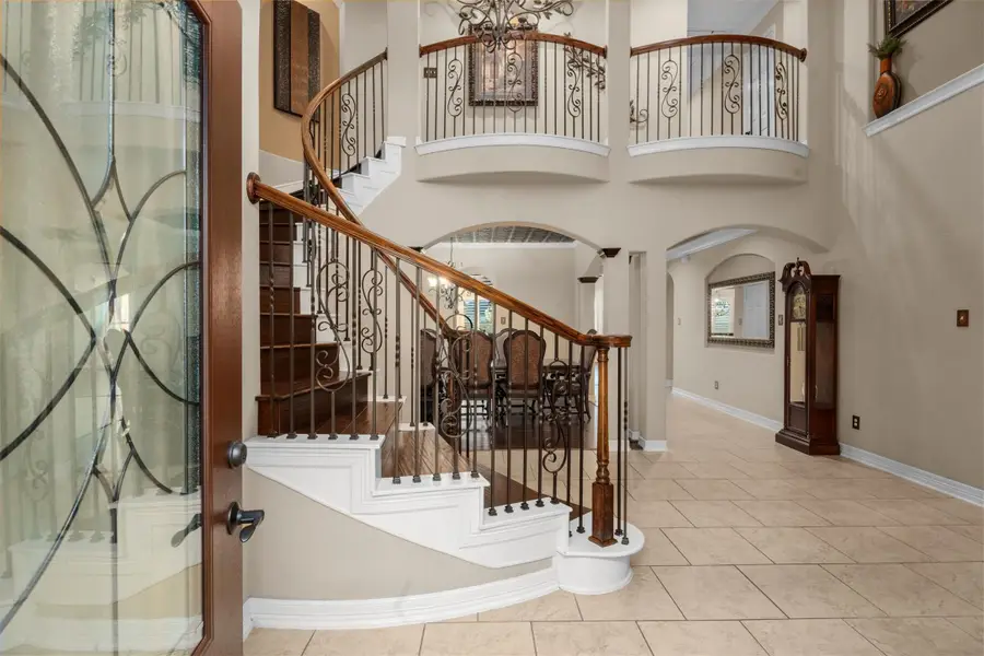 18119 Blues Point Drive, Cypress, TX 77429 - Image #3