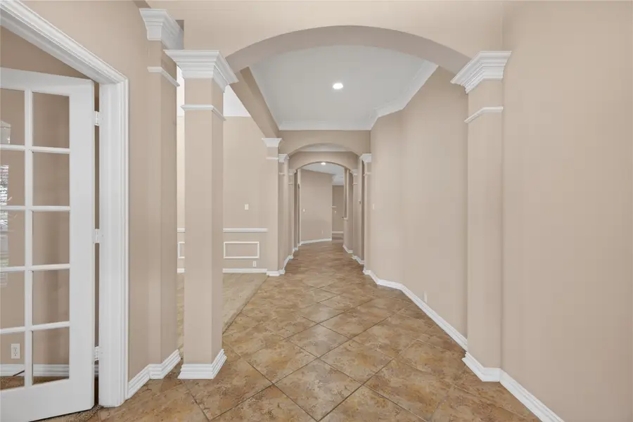 14326 Manorbier Lane, Sugar Land, TX 77498 - #3