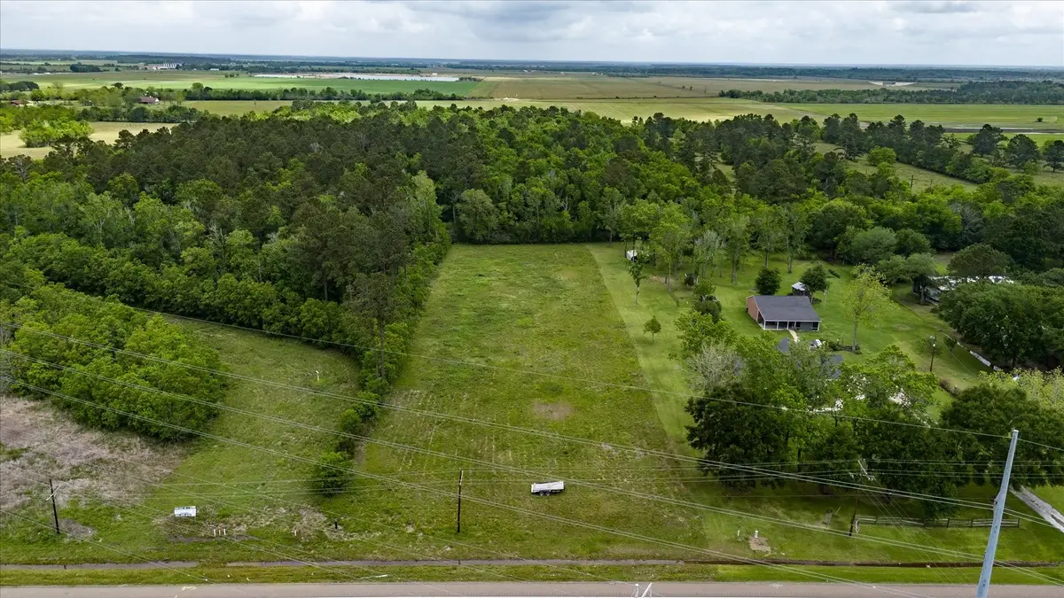 TBD Farm To Market 1960, Dayton, TX 77535 - #1