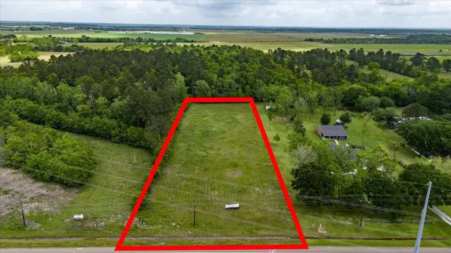 TBD Farm To Market 1960, Dayton, TX 77535 - #2