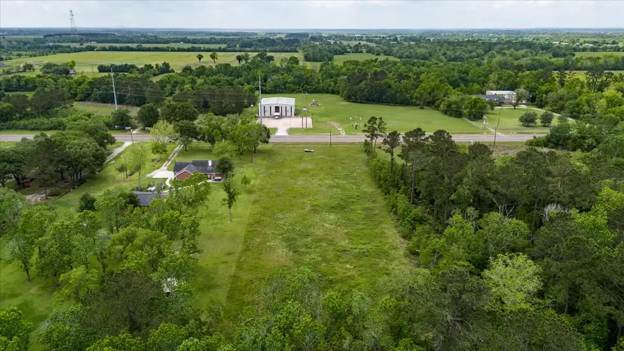 TBD Farm To Market 1960, Dayton, TX 77535 - #3
