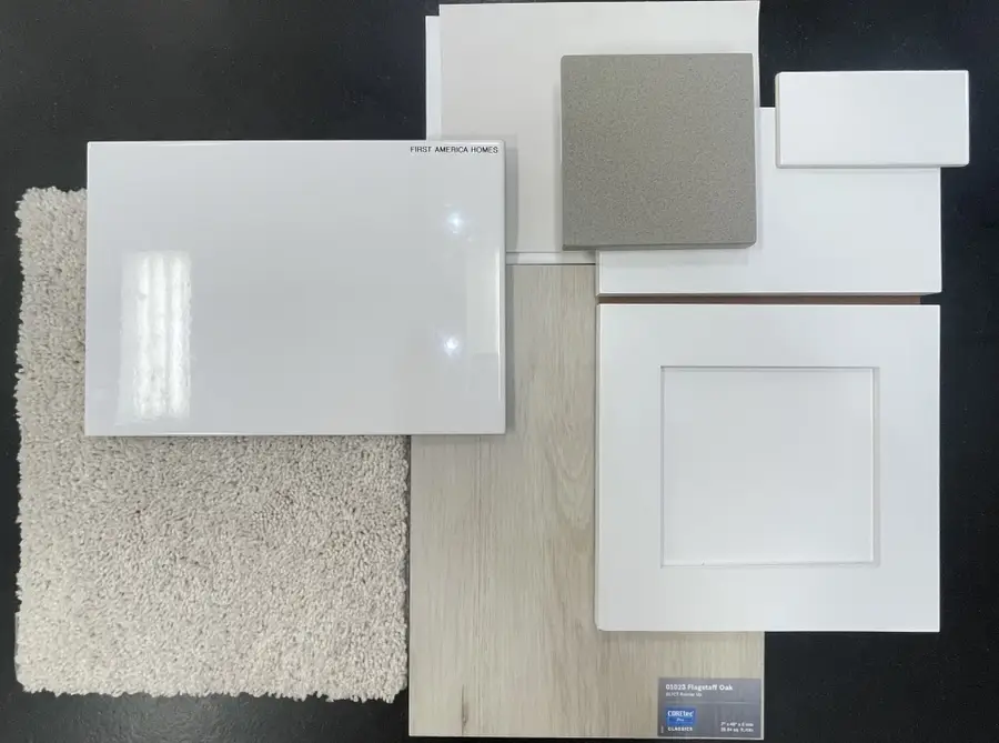 16800 Needlepoint Drive, Conroe, TX 77302 - Image #2