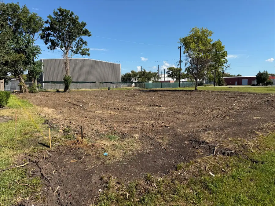 0 N 1st Avenue, La Porte, TX 77571 - #3