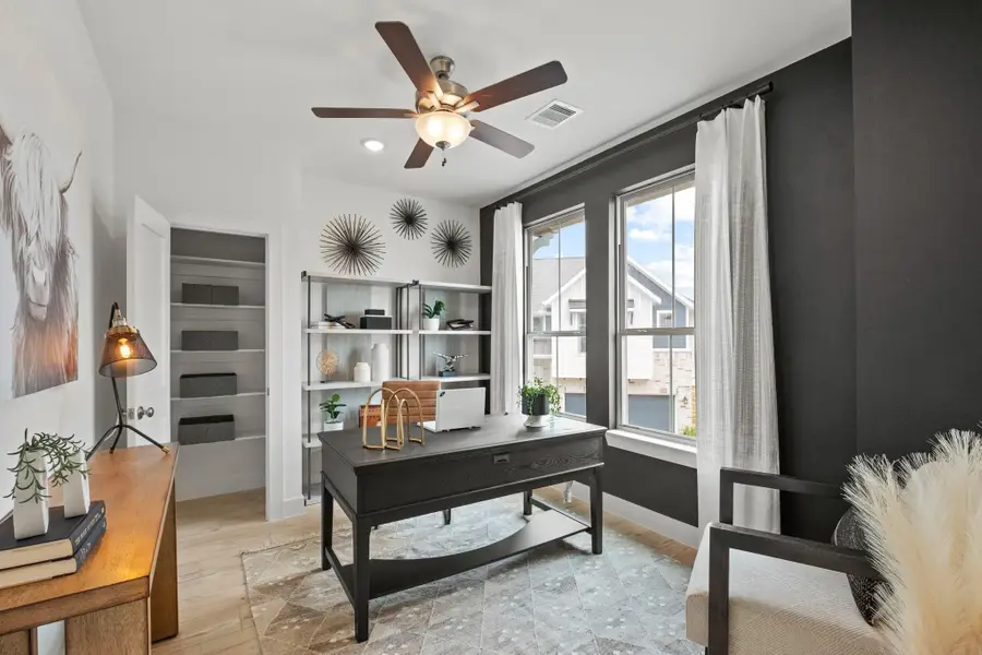 7630 Redbud Orchard Road, Katy, TX 77493 - #3