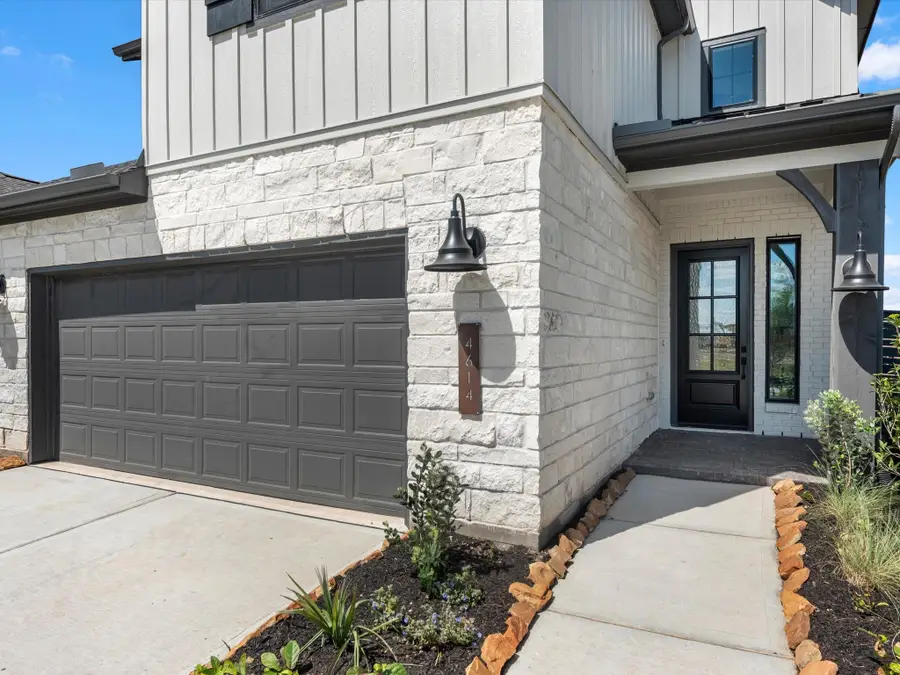 4614 Hydra Lane, Richmond, TX 77469 - #2