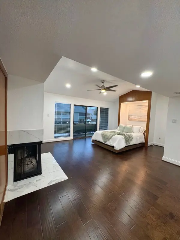 14777 Wunderlich Drive #1108, Houston, TX 77069