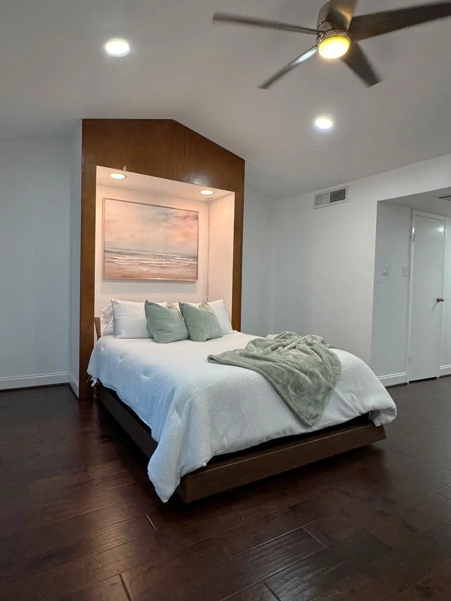 14777 Wunderlich Drive #1108, Houston, TX 77069 - Image #2