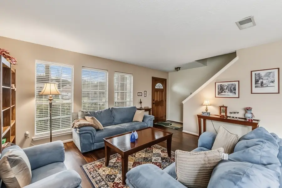 1711 Telkwa Drive, Spring, TX 77386 - #2