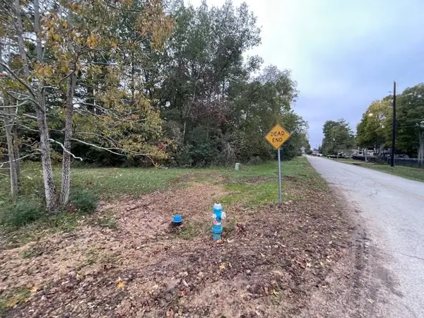 Lot 23 Nogalus Drive, Houston, TX 77532