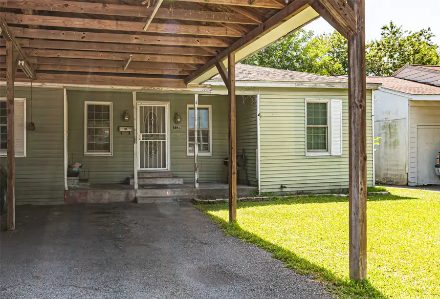 1139 Gazin Street, Houston, TX 77020 - Image #3