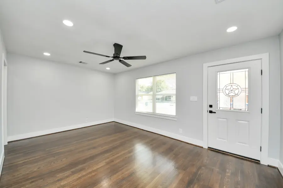 3219 Suiter Way, Pasadena, TX 77503 - #3