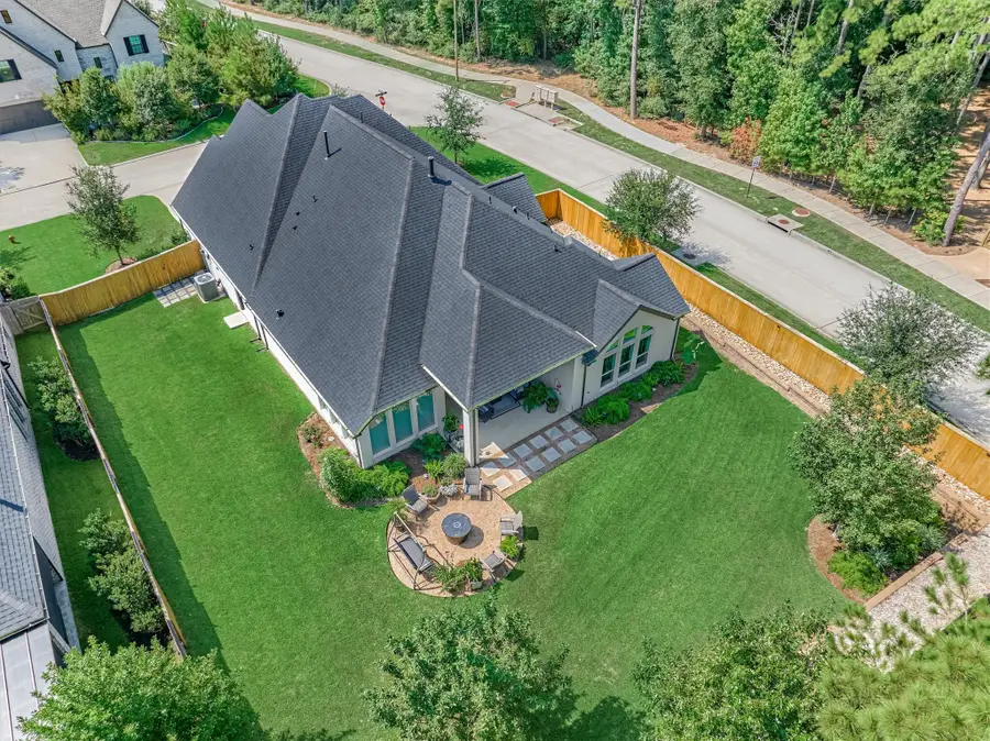 205 Patina Sorrel Drive, Montgomery, TX 77316 - #3