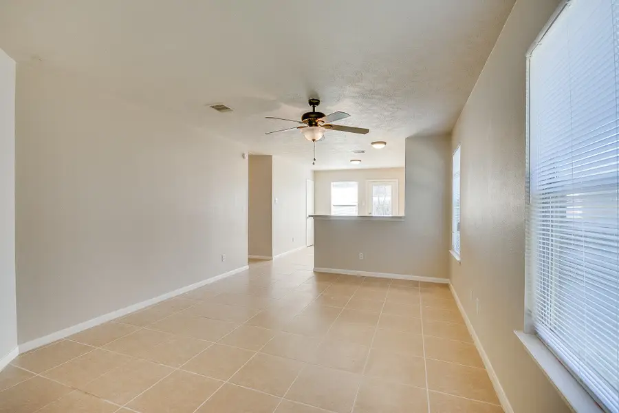 19023 Brownstone Mills Drive, Cypress, TX 77433 - #3