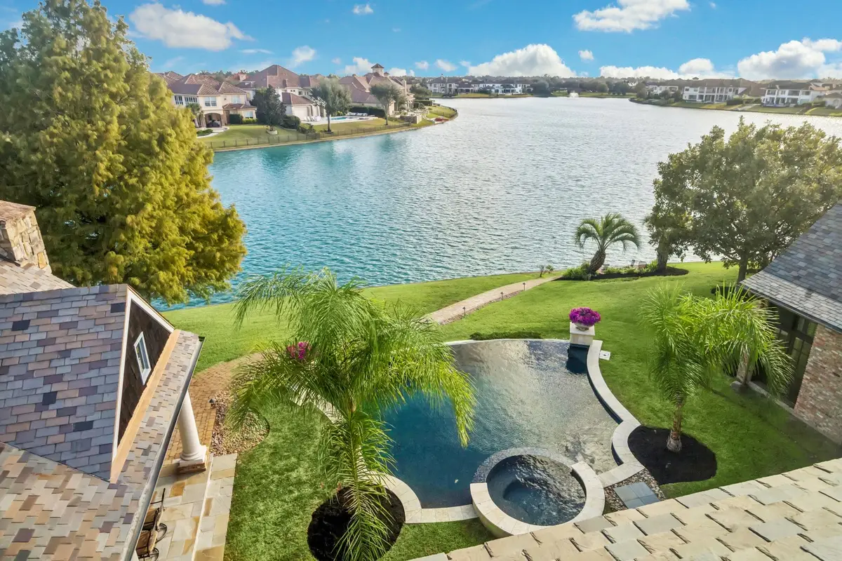 24 Miramar Heights Circle, Sugar Land, TX 77479 - #1