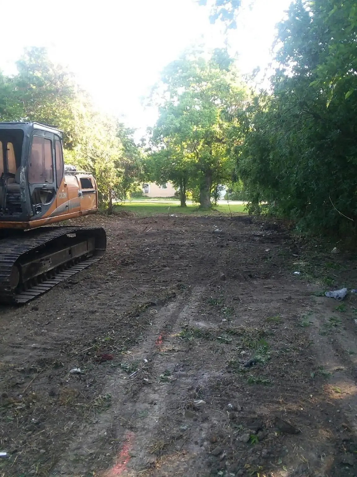 3221 Drew Street Street, Houston, TX 77004 - Image #1