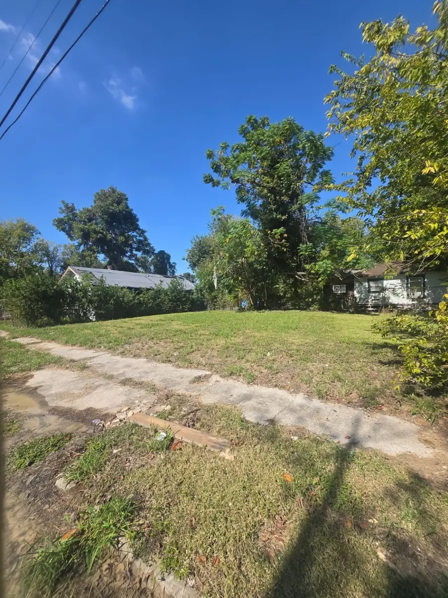 3221 Drew Street Street, Houston, TX 77004 - Image #2