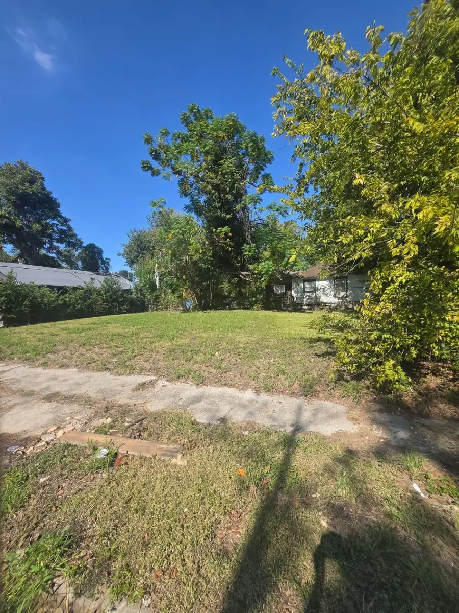 3221 Drew Street Street, Houston, TX 77004 - Image #3