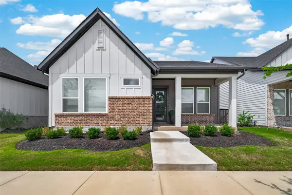 18406 Generous Lane, Cypress, TX 77433