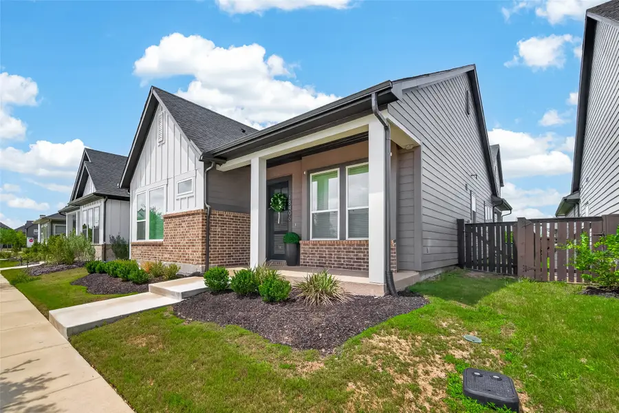 18406 Generous Lane, Cypress, TX 77433 - #2