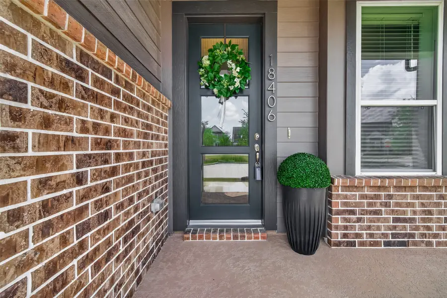 18406 Generous Lane, Cypress, TX 77433 - #3