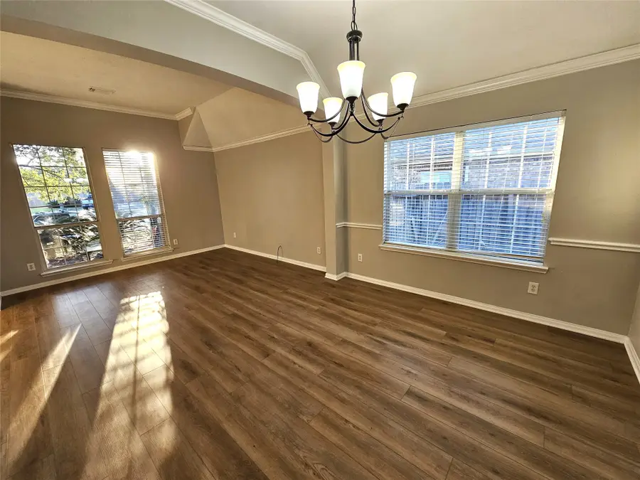 1411 Sunset Bay Court, Seabrook, TX 77586 - #3