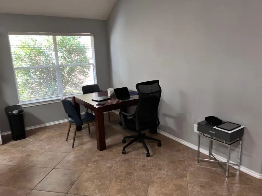 6002 Crestford Park Lane, Houston, TX 77084 - Image #3