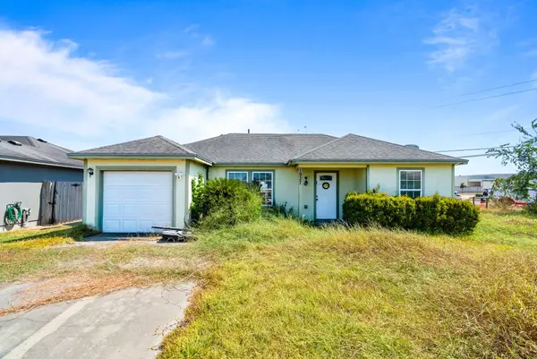 1937 Modesto Street, Corpus Christi, TX 78417
