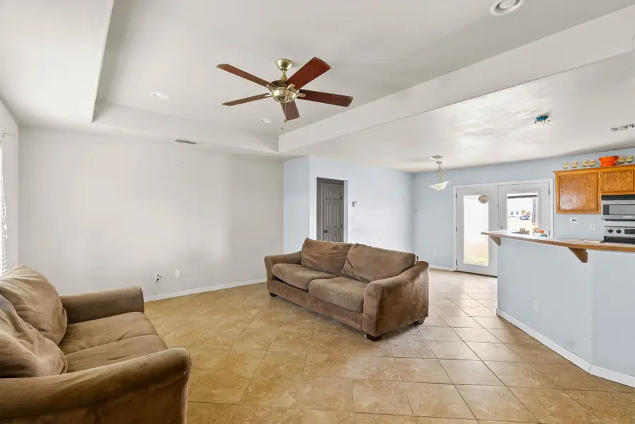 1937 Modesto Street, Corpus Christi, TX 78417 - #3