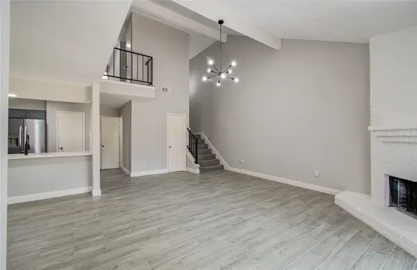 5714 Easthampton Drive #C, Houston, TX 77039