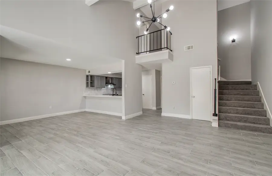 5714 Easthampton Drive #C, Houston, TX 77039 - Image #2