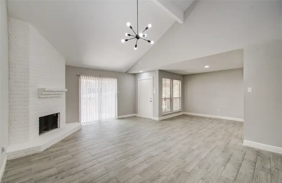 5714 Easthampton Drive #C, Houston, TX 77039 - Image #3