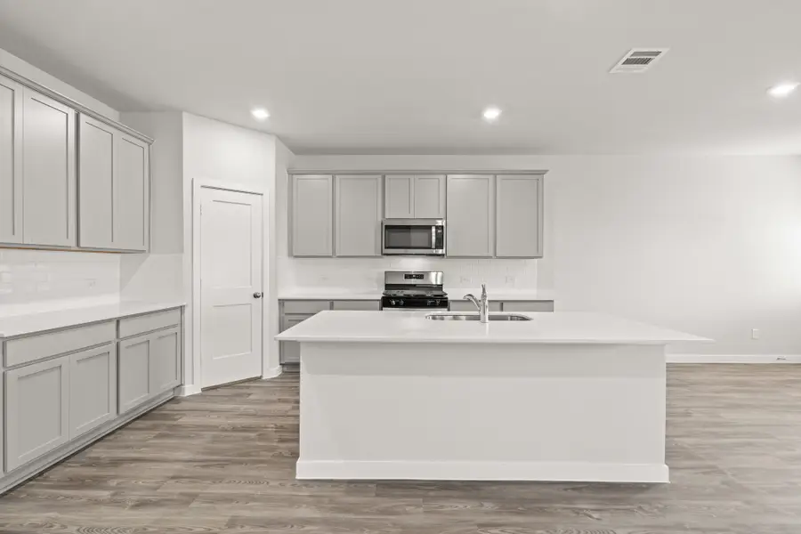 24742 Zinnia Blossom Drive, Montgomery, TX 77316 - #2