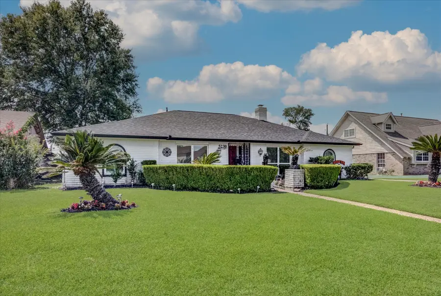 5230 Cripple Creek Court Se, Houston, TX 77017 - Image #3