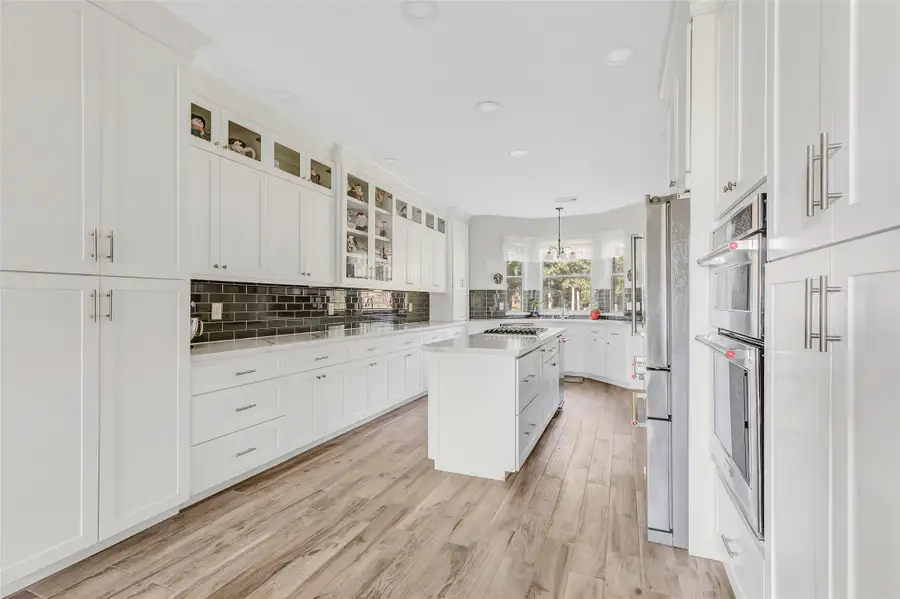 20007 Wig Wam Lane, Crosby, TX 77532 - #2