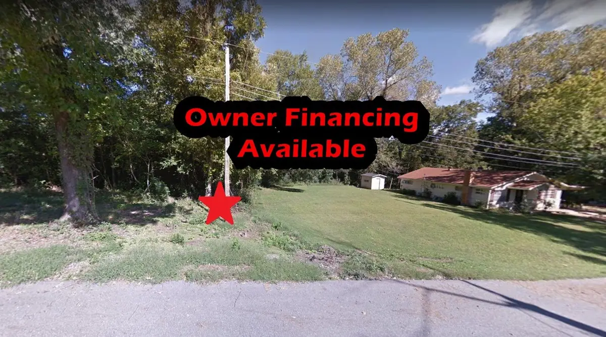 Lot 1 E Baldwin Avenue, Helena West Helena, Ar 72390 - #1