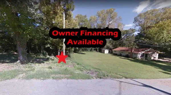 Lot 1 E Baldwin Avenue, Other, Ar 72390