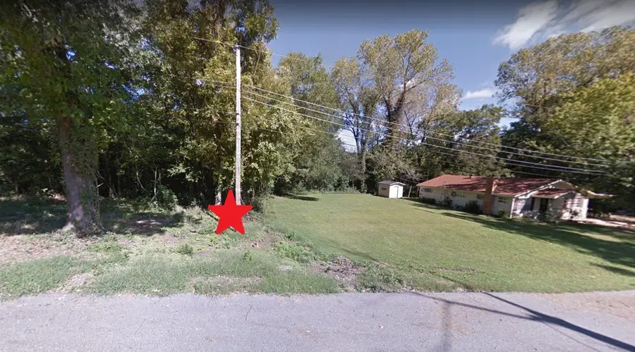 Lot 1 E Baldwin Avenue, Helena West Helena, Ar 72390 - #3