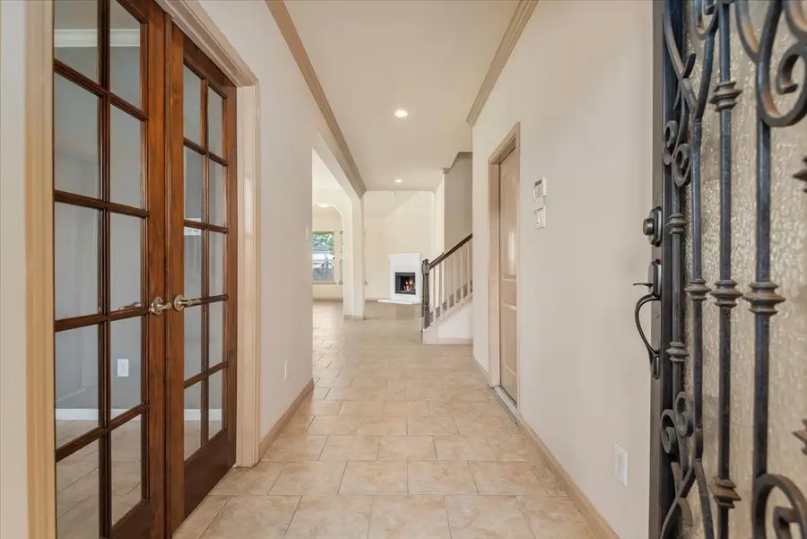 2623 Ash Haven Lane, Katy, TX 77449 - Image #2