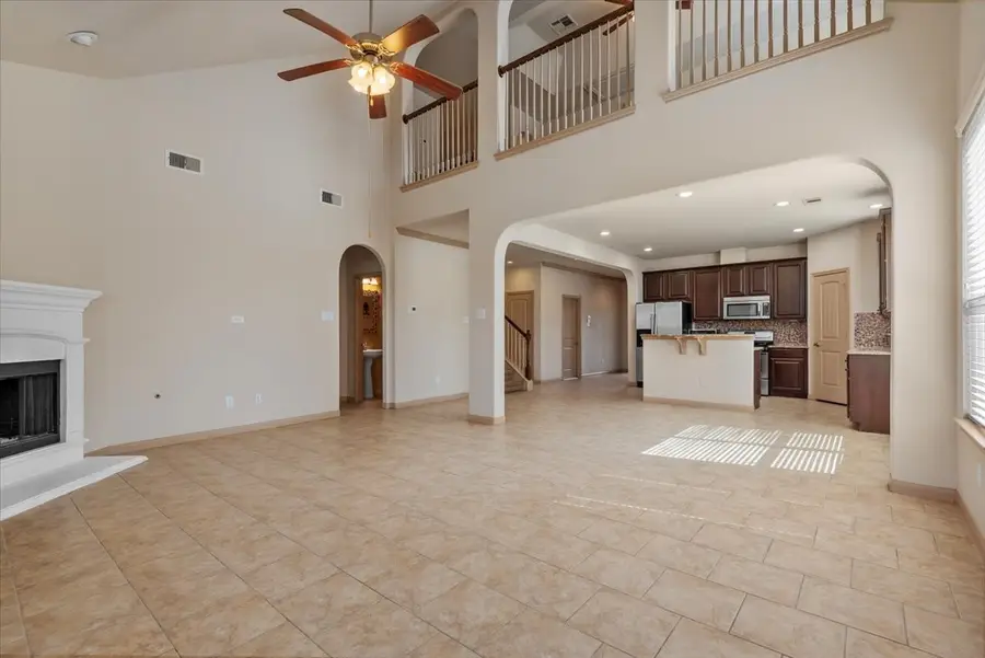 2623 Ash Haven Lane, Katy, TX 77449 - Image #3