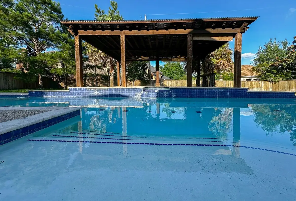 14 Spincaster Dr, Spring, TX 77389 - #1