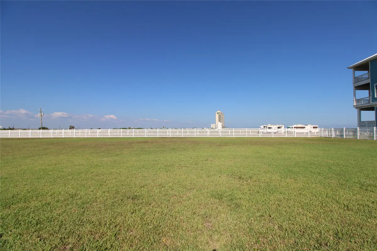 54 Grand Beach Boulevard, Galveston, TX 77550 - Image #1