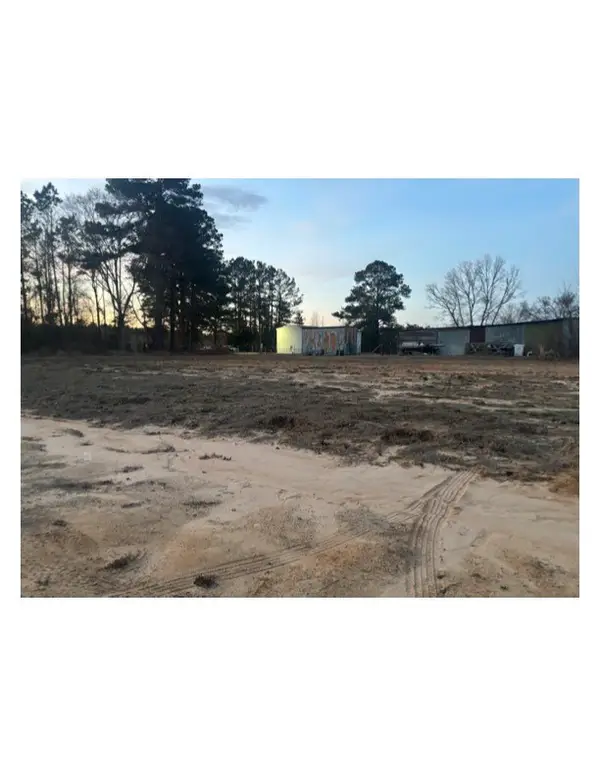 20112 Hwy 135, Troup, TX 75789