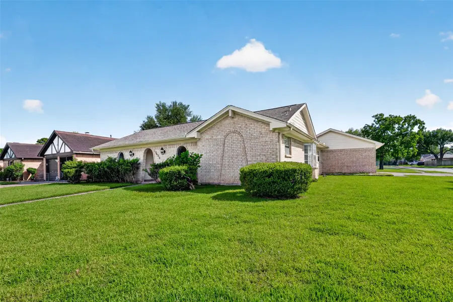 10602 Sagewind Drive, Houston, TX 77089 - #3