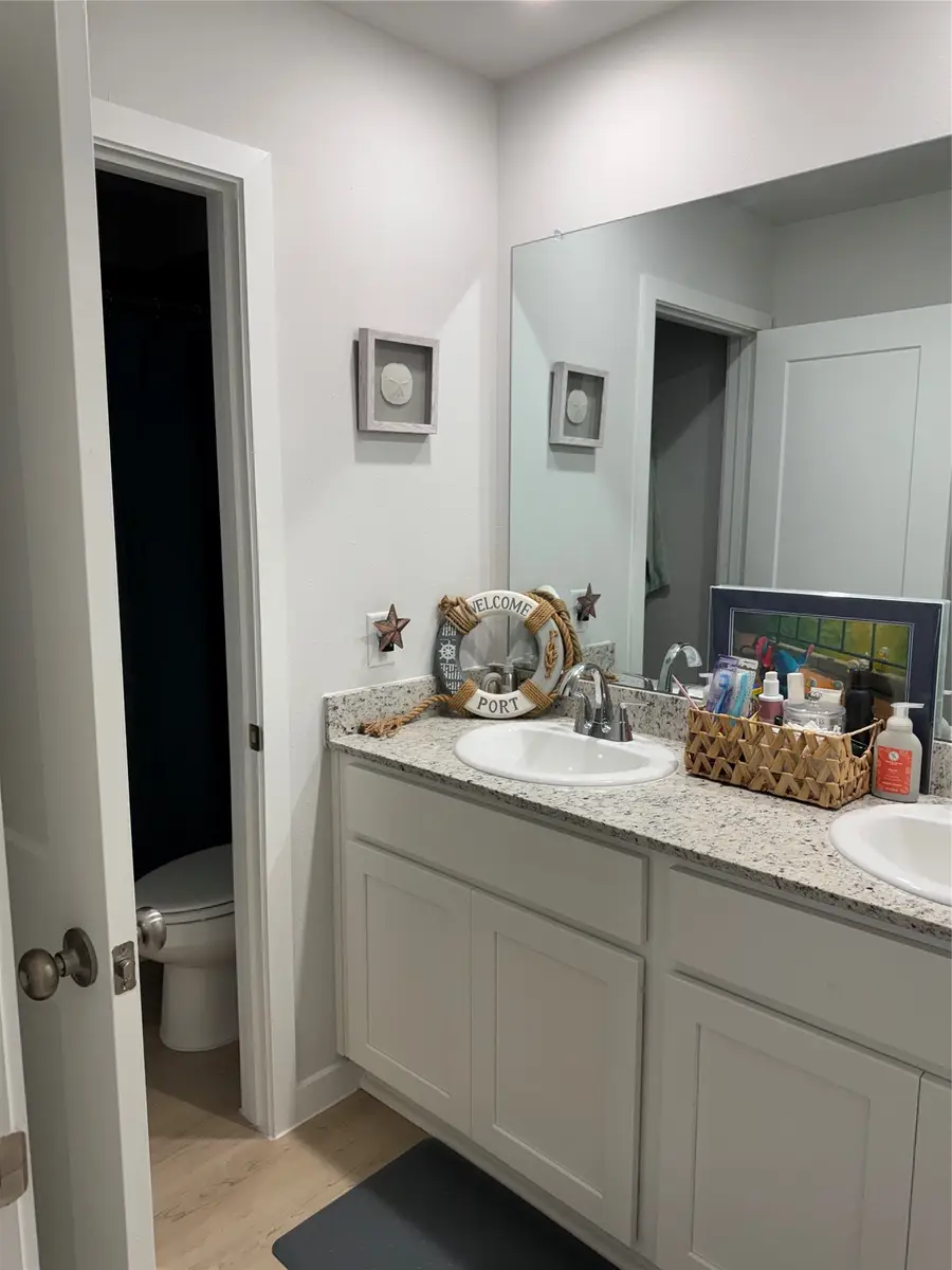 17832 Lionheart Road, Conroe, TX 77306 - #2